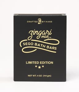 Le Corsaire Bath Bar