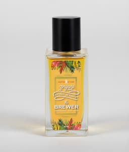 The Brewer