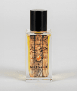 The Distiller
