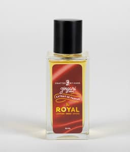 The Royal