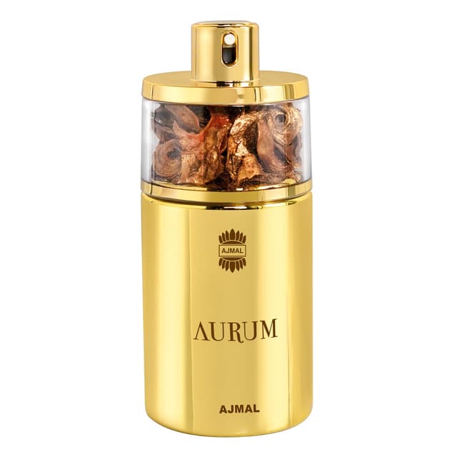 Ajmal Aurum