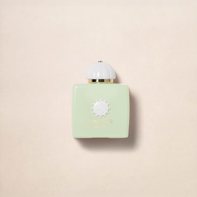 Amouage Existence