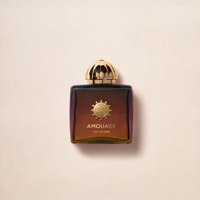 Amouage Imitation Woman
