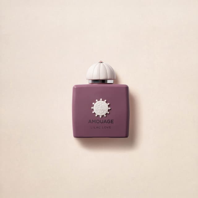 Amouage Lilac Love