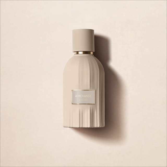 Amouage Line 618