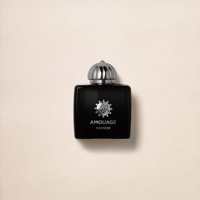 Amouage Memoir Woman