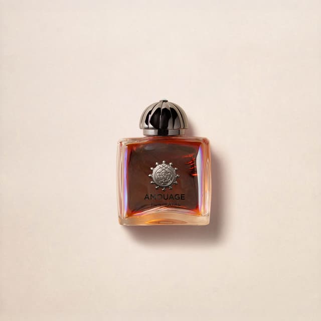 Amouage Portrayal Woman
