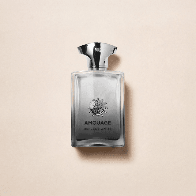 Amouage Reflection 45 Man