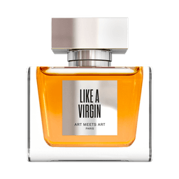 Like A Virgin Unplugged