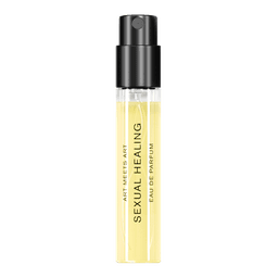Sexual Healing - Edp 2ml Voc