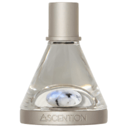 Ascent To Enchant Imbued In Rainbow Moonstone | Perfume Elixir