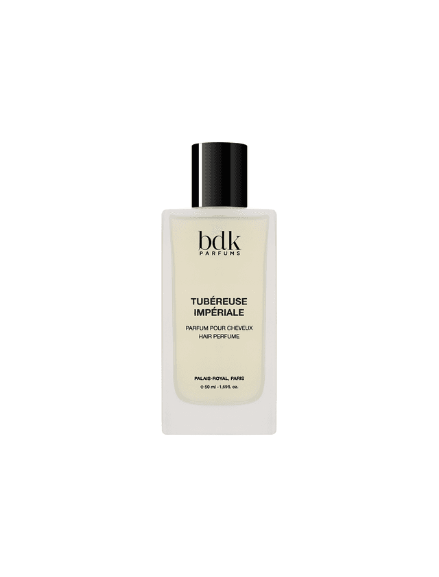 BDK Parfums Tubéreuse Impériale