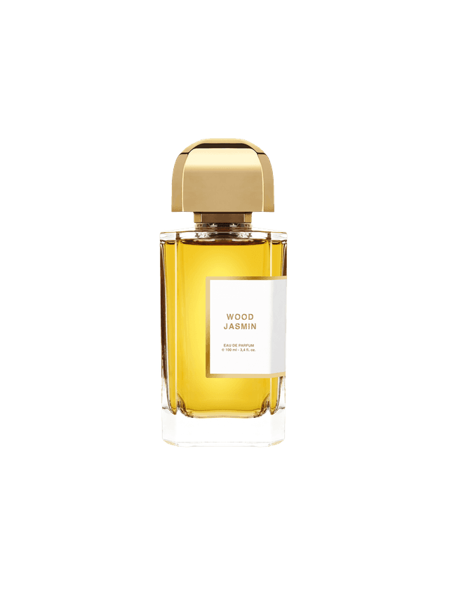 BDK Parfums Wood Jasmin