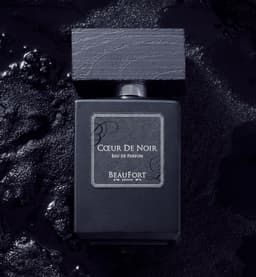 Coeur De Noir
