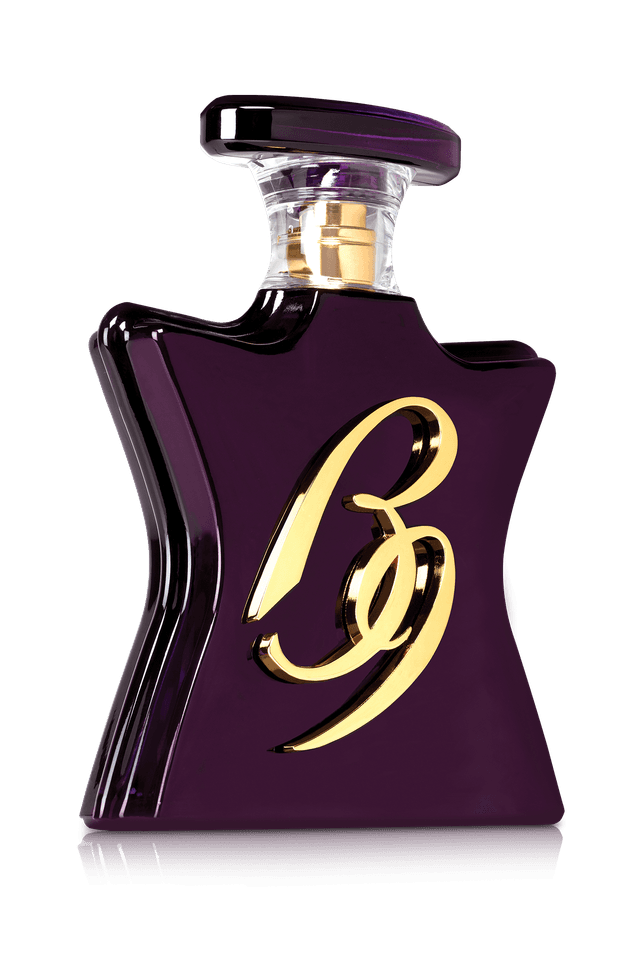 Bond No 9 BOND NO. 9 B9