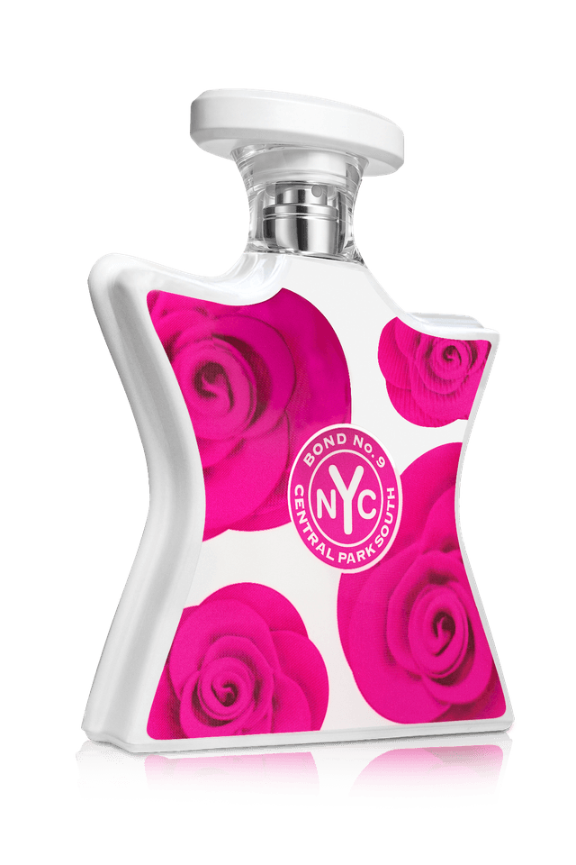 Bond No 9 CENTRAL PARK SOUTH