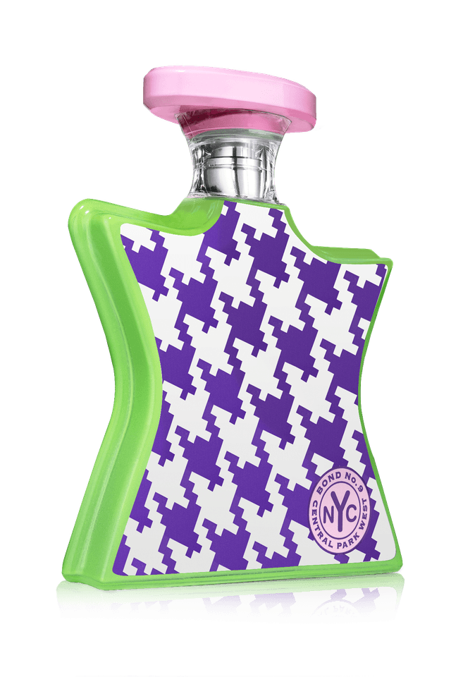 Bond No 9 CENTRAL PARK WEST