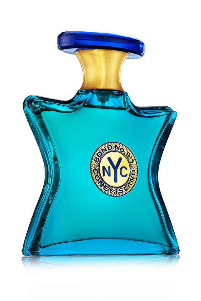 Bond No 9 CONEY ISLAND