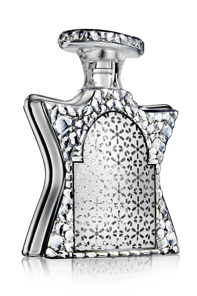Bond No 9 DUBAI DIAMOND