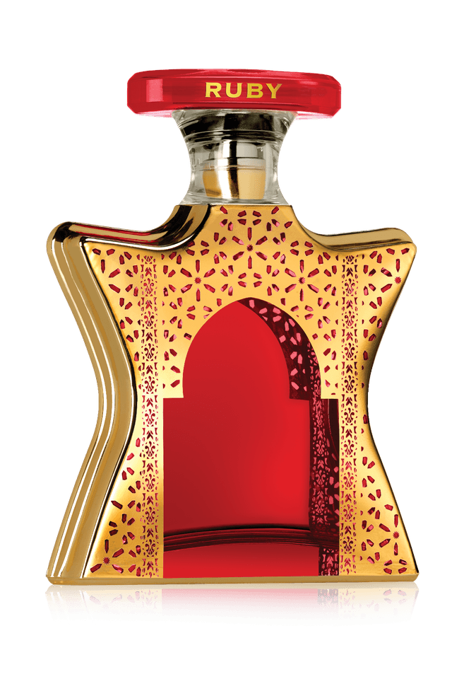Bond No 9 DUBAI RUBY