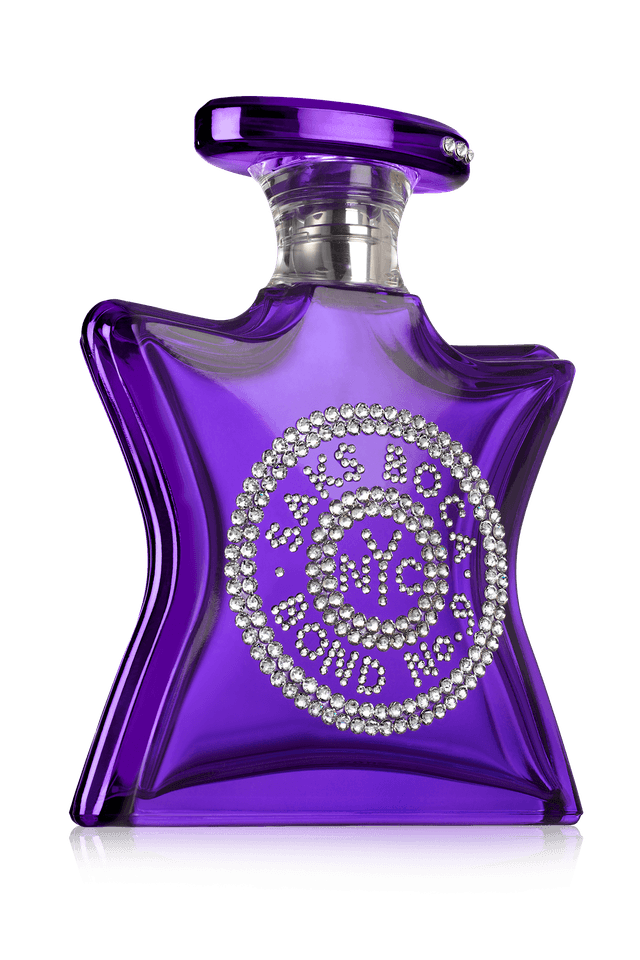 Bond No 9 FLORIDA'S FAVORITE