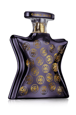 GOOD OUD