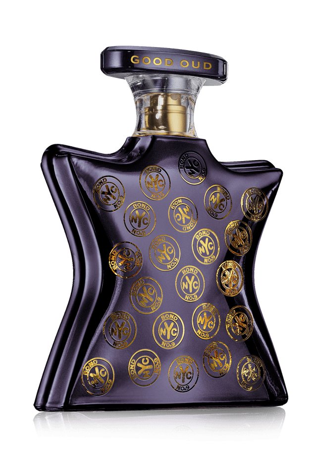Bond No 9 GOOD OUD