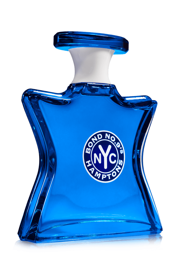 Bond No 9 HAMPTONS