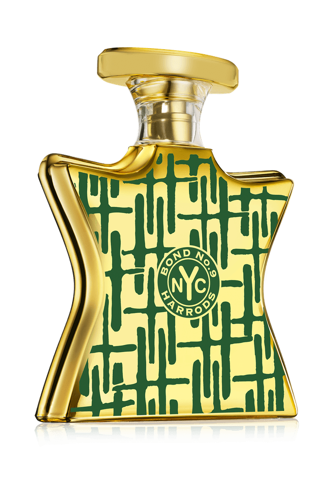 Bond No 9 HARRODS FOR HER