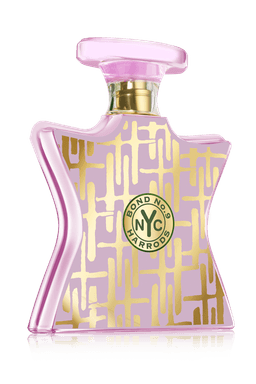HARRODS ROSE