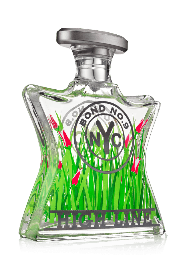 Bond No 9 HIGH LINE
