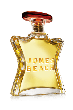 JONES BEACH