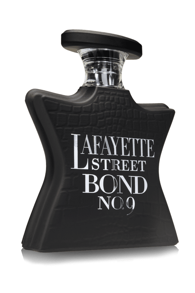Bond No 9 LAFAYETTE STREET