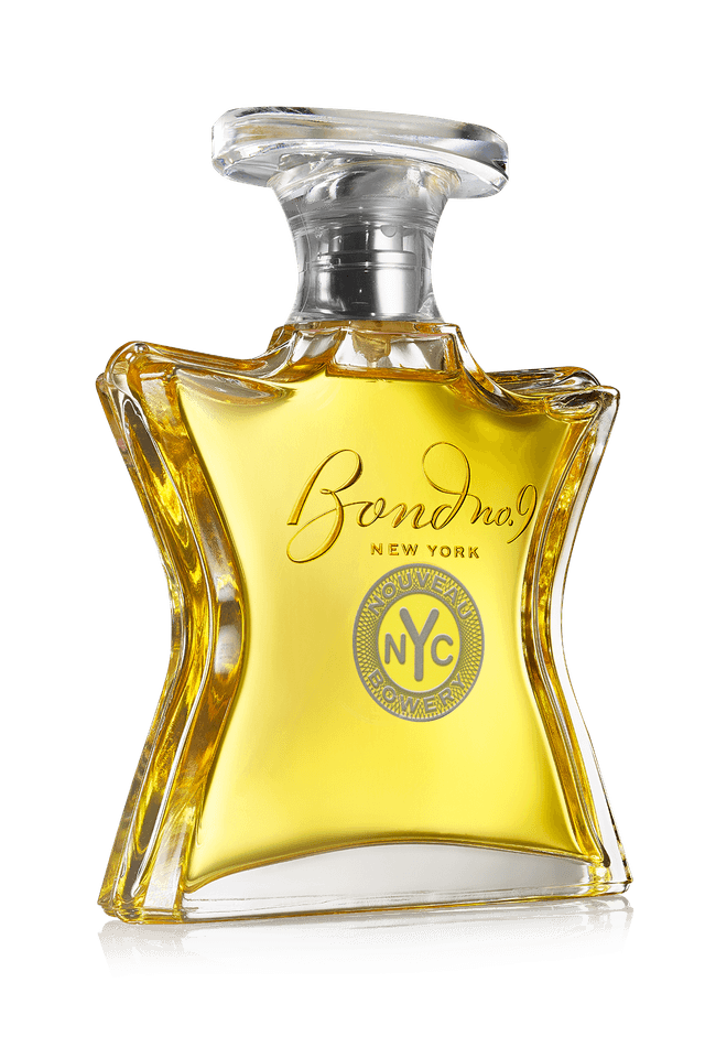 Bond No 9 NOUVEAU BOWERY