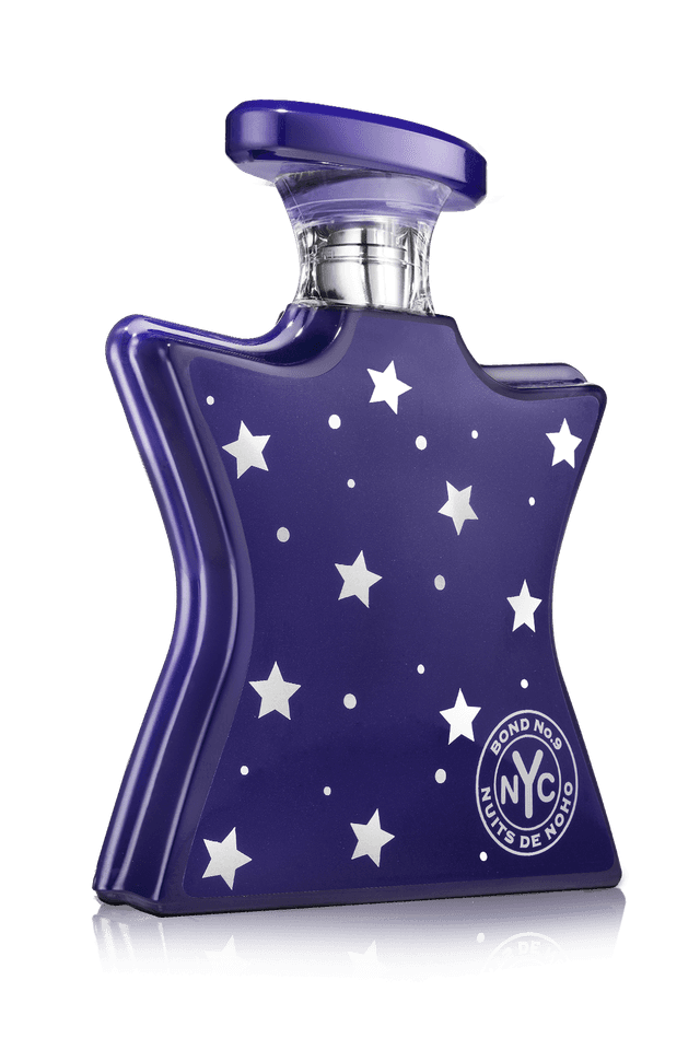 Bond No 9 NUITS DE NOHO