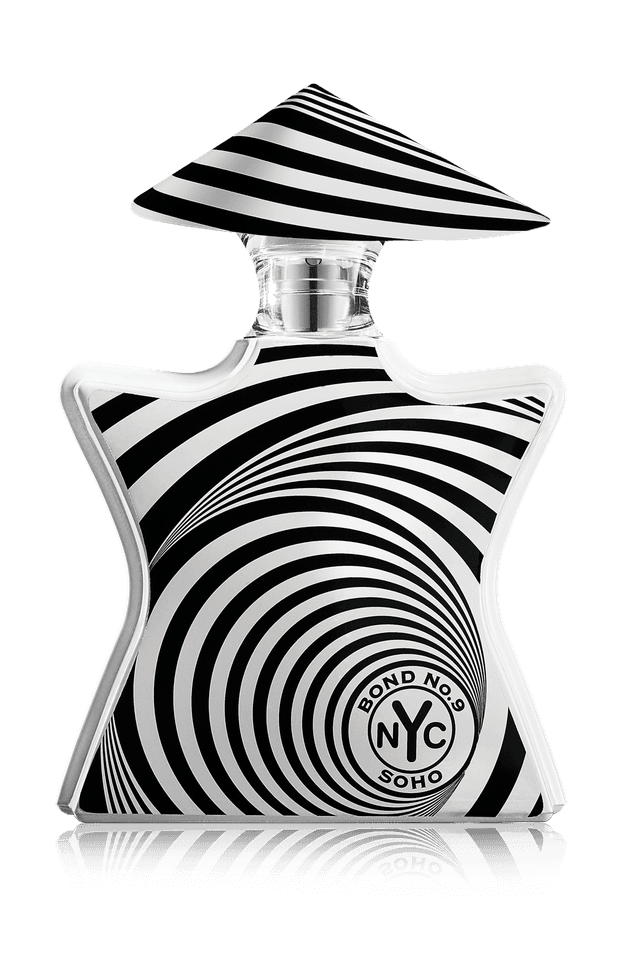 Bond No 9 SOHO