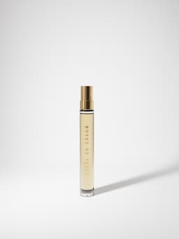 Cuero - 9ml Refillable