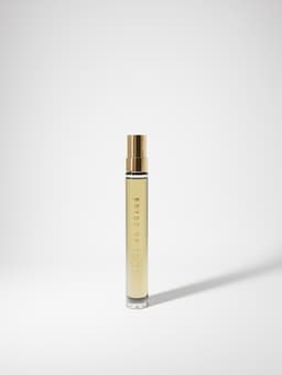 Green Vetiver - 9ml Refillable