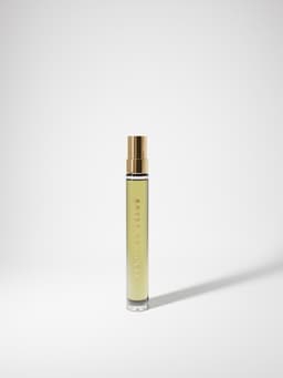 High Desert - 9ml Refillable