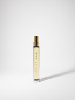 Tx Lavender - 9ml Refillable