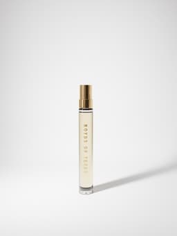 Yellow Rose - 9ml Refillable