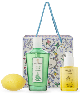 Bestsellers Set