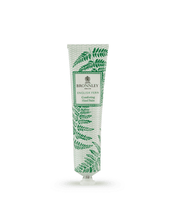 English Fern Hand Balm
