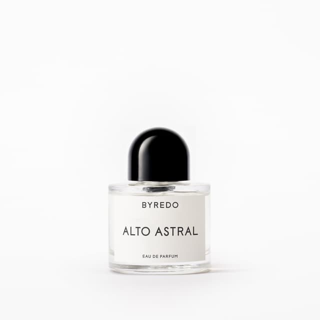 Byredo Alto Astral