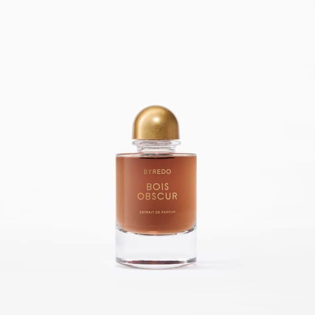 Byredo Bois Obscur