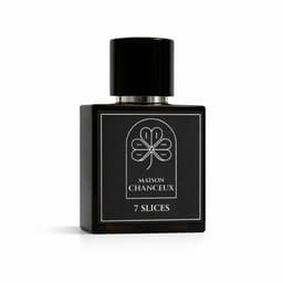 7 Slices | Luxury Fragrance, Redefined