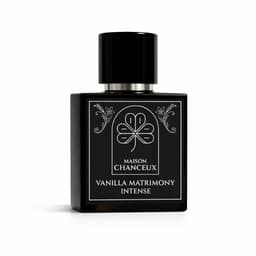 Vanilla Matrimony Intense