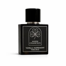 Vanilla Matrimony Veracruz
