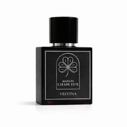 Velvina