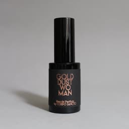 Gold Dust Woman - Botanical